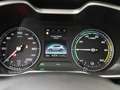 MG ZS EV Luxury 45 kWh | Leder | Panoramadak | Navi | Ca Blauw - thumbnail 7