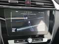 MG ZS EV Luxury 45 kWh | Leder | Panoramadak | Navi | Ca Blauw - thumbnail 13