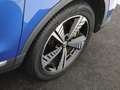 MG ZS EV Luxury 45 kWh | Leder | Panoramadak | Navi | Ca Blauw - thumbnail 10
