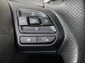 MG ZS EV Luxury 45 kWh | Leder | Panoramadak | Navi | Ca Blauw - thumbnail 16