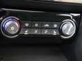 MG ZS EV Luxury 45 kWh | Leder | Panoramadak | Navi | Ca Blauw - thumbnail 17