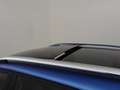 MG ZS EV Luxury 45 kWh | Leder | Panoramadak | Navi | Ca Blauw - thumbnail 27