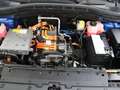 MG ZS EV Luxury 45 kWh | Leder | Panoramadak | Navi | Ca Blauw - thumbnail 11