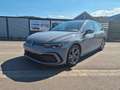 Volkswagen Golf VIII Variant R-Line ACC LED SPUR Gris - thumbnail 1