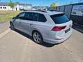 Volkswagen Golf VIII Variant R-Line ACC LED SPUR Gris - thumbnail 10
