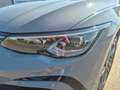 Volkswagen Golf VIII Variant R-Line ACC LED SPUR Gris - thumbnail 9