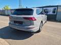 Volkswagen Golf VIII Variant R-Line ACC LED SPUR Gris - thumbnail 6