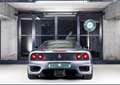 Ferrari 360 Modena V8 F1 Plateado - thumbnail 6