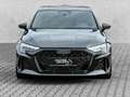 Audi RS3 Grau - thumbnail 3