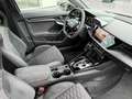 Audi RS3 Grau - thumbnail 7