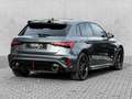 Audi RS3 Grau - thumbnail 2