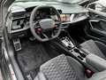 Audi RS3 Grau - thumbnail 10