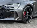 Audi RS3 Grau - thumbnail 5
