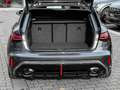 Audi RS3 Grau - thumbnail 22