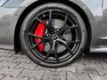 Audi RS3 Grau - thumbnail 6