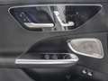 Mercedes-Benz C 300 e AMG Burmester Rückfahrkamera LED AHK Wit - thumbnail 18