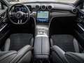 Mercedes-Benz C 300 e AMG Burmester Rückfahrkamera LED AHK Wit - thumbnail 14