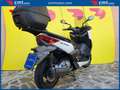 Yamaha X-Max 250 ABS - thumbnail 4
