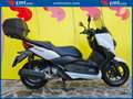 Yamaha X-Max 250 ABS - thumbnail 1