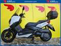 Yamaha X-Max 250 ABS - thumbnail 3