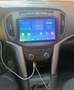Opel Zafira 1.6 DIT Start/Stop 120 Jahre - thumbnail 6
