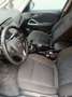 Opel Zafira 1.6 DIT Start/Stop 120 Jahre - thumbnail 4