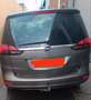 Opel Zafira 1.6 DIT Start/Stop 120 Jahre - thumbnail 2