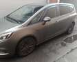 Opel Zafira 1.6 DIT Start/Stop 120 Jahre - thumbnail 3