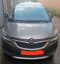 Opel Zafira 1.6 DIT Start/Stop 120 Jahre - thumbnail 1