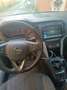 Opel Zafira 1.6 DIT Start/Stop 120 Jahre - thumbnail 7