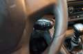 Peugeot Expert Premium L2+KLIMA+CARPLAY Weiß - thumbnail 12