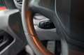 Peugeot Expert Premium L2+KLIMA+CARPLAY Weiß - thumbnail 13