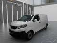 Peugeot Expert Premium L2+KLIMA+CARPLAY Weiß - thumbnail 3