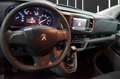Peugeot Expert Premium L2+KLIMA+CARPLAY Weiß - thumbnail 10