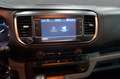 Peugeot Expert Premium L2+KLIMA+CARPLAY Weiß - thumbnail 14