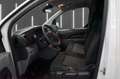 Peugeot Expert Premium L2+KLIMA+CARPLAY Weiß - thumbnail 8