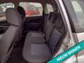 Ford Fiesta 1.4 TDCi Ambiente MOOIE AUITO BEL 0619590613 AIRCO Grau - thumbnail 4