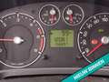 Ford Fiesta 1.4 TDCi Ambiente MOOIE AUITO BEL 0619590613 AIRCO Grau - thumbnail 5