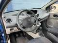 Renault Twingo 1.2 Authentique / AIRCO / GOED ONDERHOUDEN! Blau - thumbnail 12