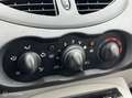 Renault Twingo 1.2 Authentique / AIRCO / GOED ONDERHOUDEN! Blau - thumbnail 17