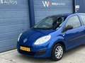 Renault Twingo 1.2 Authentique / AIRCO / GOED ONDERHOUDEN! Blau - thumbnail 22