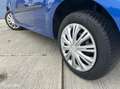 Renault Twingo 1.2 Authentique / AIRCO / GOED ONDERHOUDEN! Blau - thumbnail 24