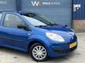 Renault Twingo 1.2 Authentique / AIRCO / GOED ONDERHOUDEN! Blau - thumbnail 26