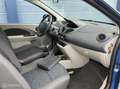 Renault Twingo 1.2 Authentique / AIRCO / GOED ONDERHOUDEN! Blau - thumbnail 3