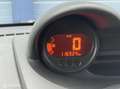 Renault Twingo 1.2 Authentique / AIRCO / GOED ONDERHOUDEN! Blau - thumbnail 16