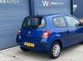 Renault Twingo 1.2 Authentique / AIRCO / GOED ONDERHOUDEN! Blau - thumbnail 23
