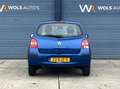 Renault Twingo 1.2 Authentique / AIRCO / GOED ONDERHOUDEN! Blau - thumbnail 10