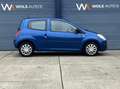 Renault Twingo 1.2 Authentique / AIRCO / GOED ONDERHOUDEN! Blau - thumbnail 9