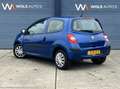 Renault Twingo 1.2 Authentique / AIRCO / GOED ONDERHOUDEN! Blau - thumbnail 2
