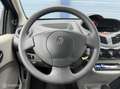 Renault Twingo 1.2 Authentique / AIRCO / NWE DISTR. RIEM / GOED O Blau - thumbnail 15